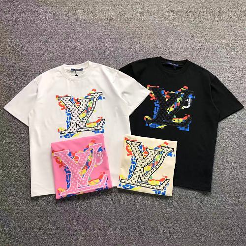 Tee from Taurusreps