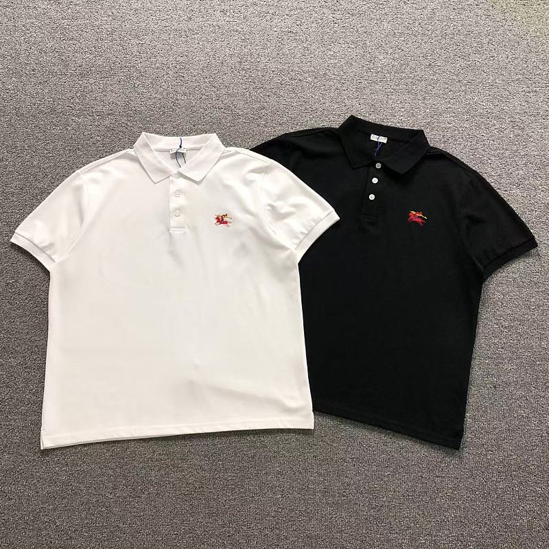 Burberry Polo