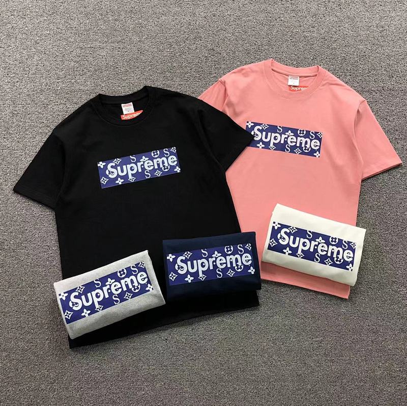 Supreme T-Shirt