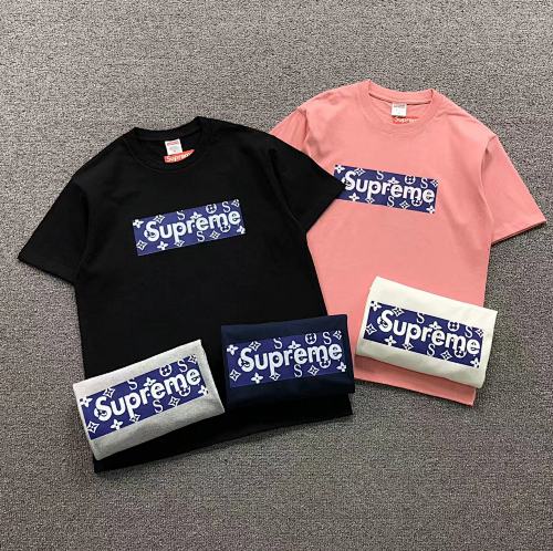 Supreme T-Shirt