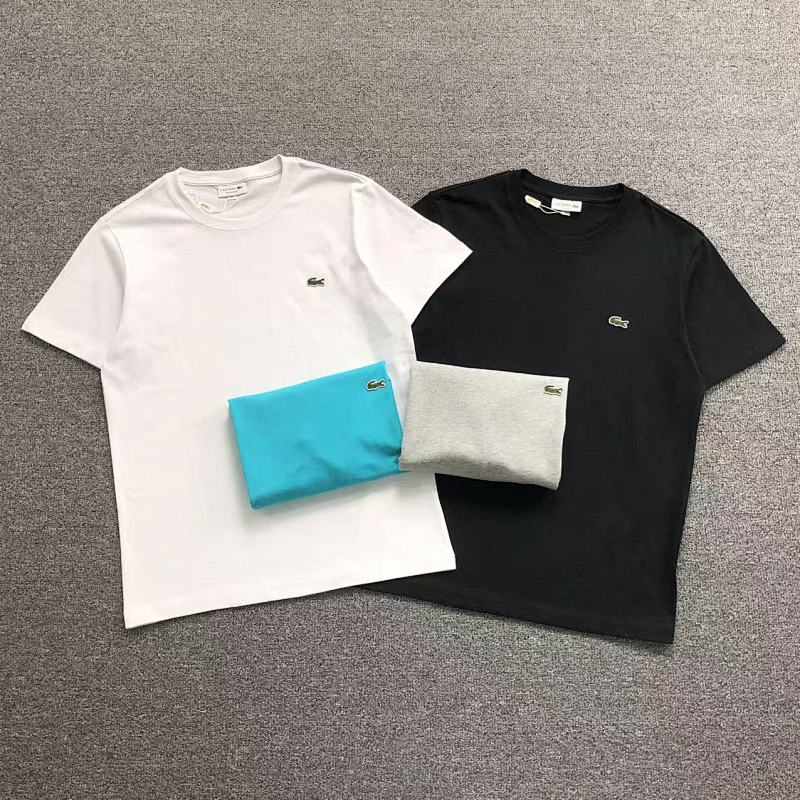Lacoste T-Shirt
