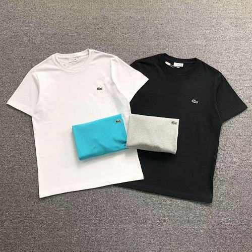 Lacoste T-Shirt