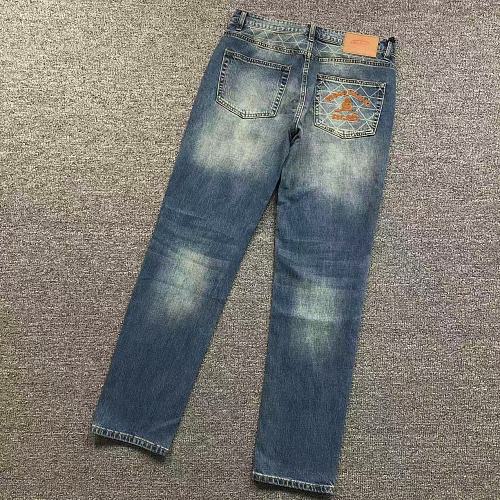 Prada Trousers