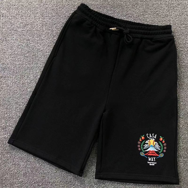 Casablanca Shorts