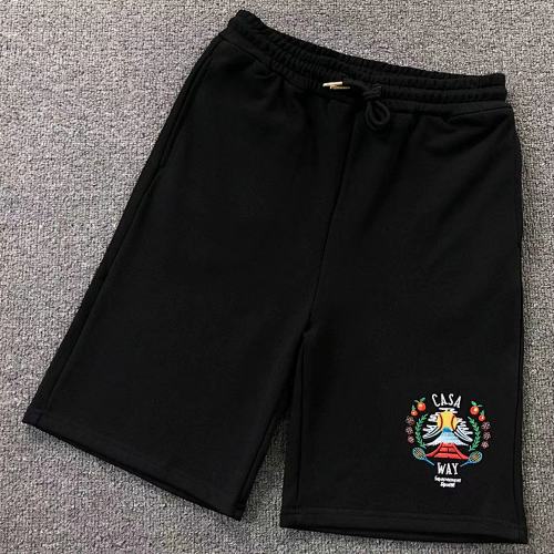 Casablanca Shorts