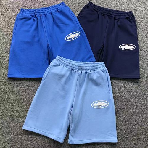 Corteiz Shorts