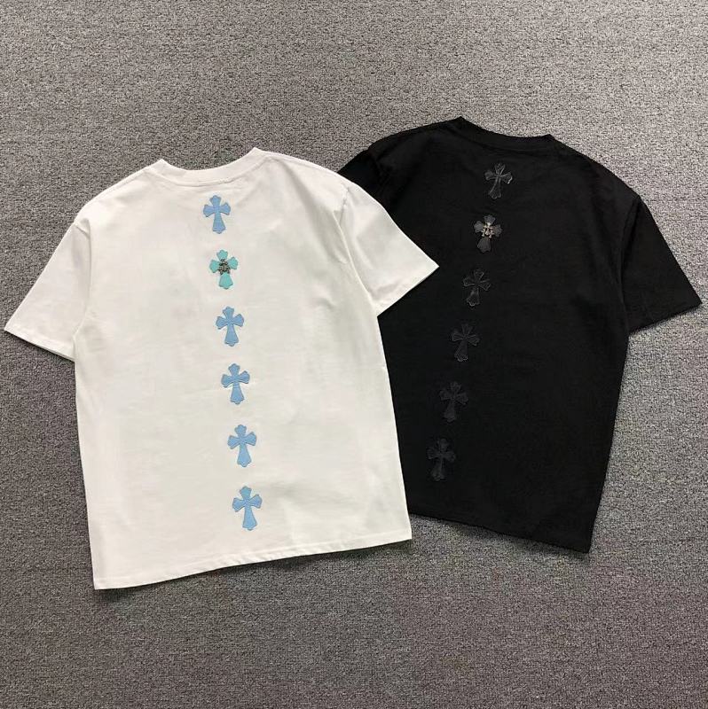 Chrome Hearts T-Shirt