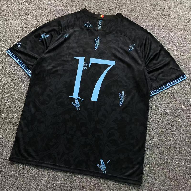 Football T-Shirt