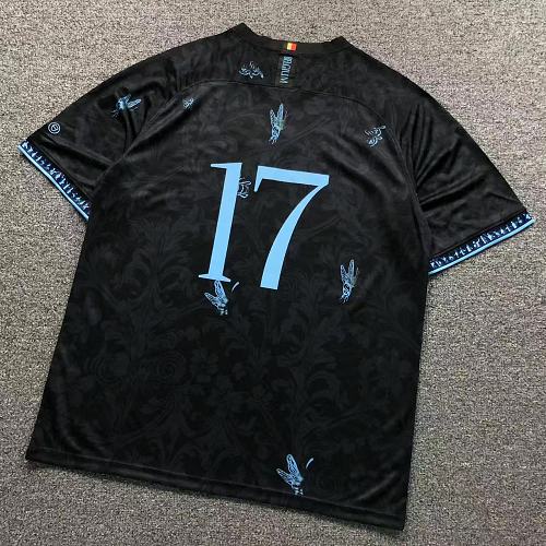 Football T-Shirt