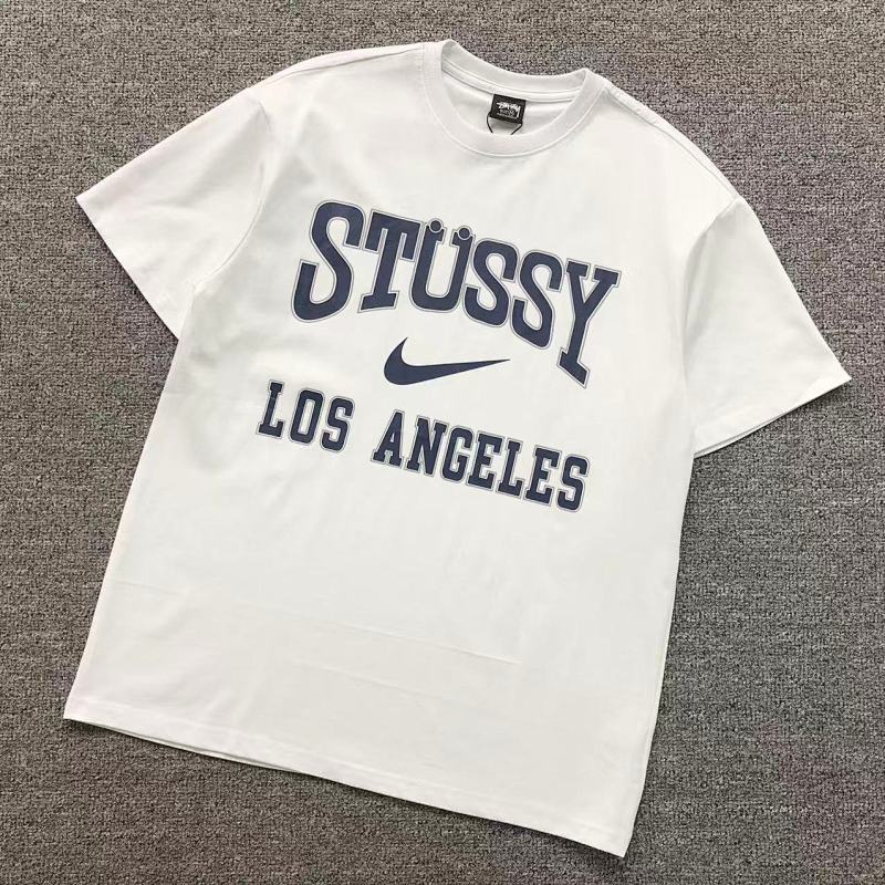 Stussy T-Shirt