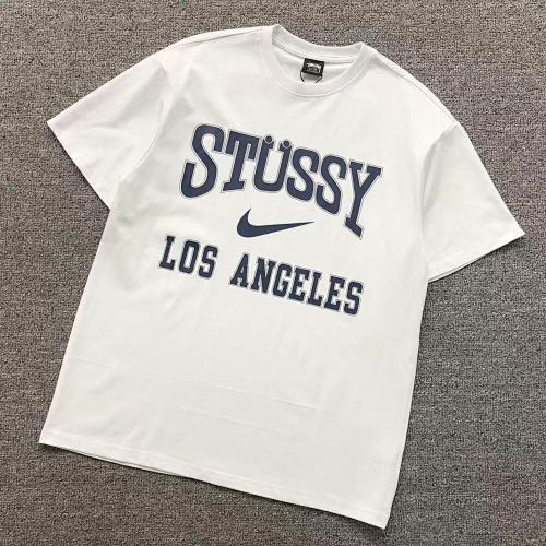 Stussy T-Shirt