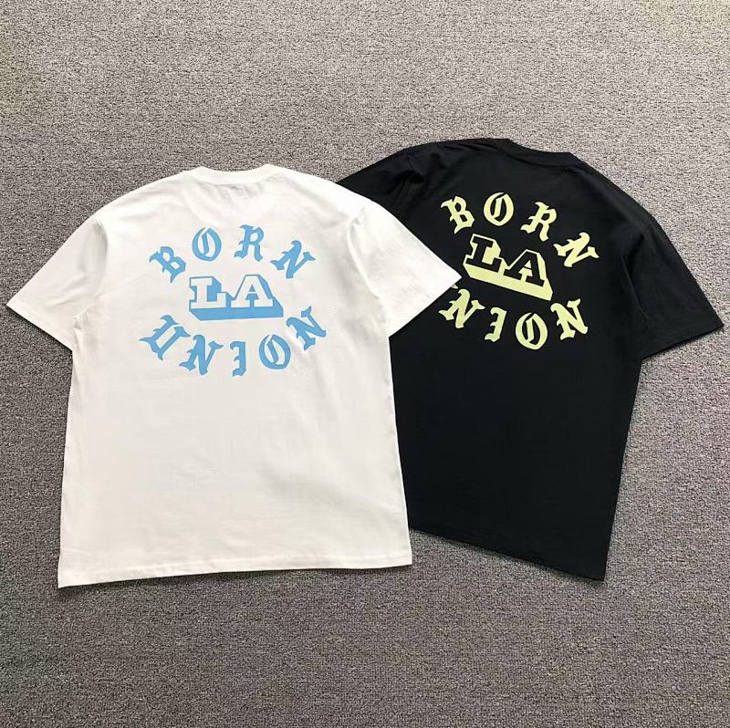 B N X RA E T-Shirt
