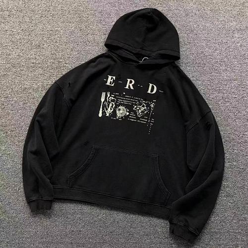 Enfants Riches Deprimes Hoodie