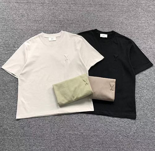 Ami T-Shirt