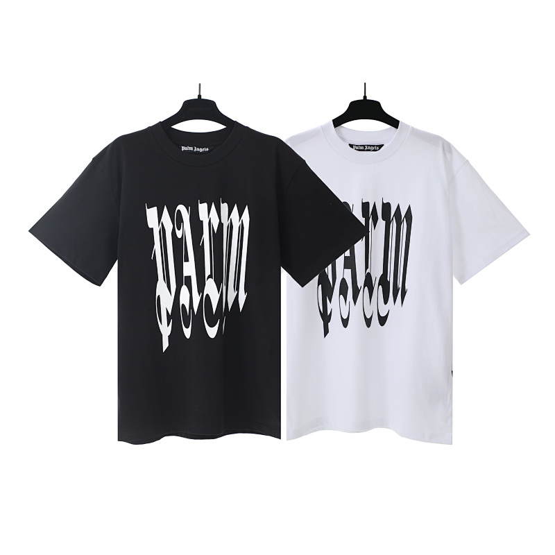 Palm Angels T-Shirt