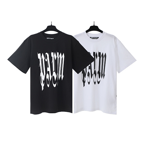 Palm Angels T-Shirt