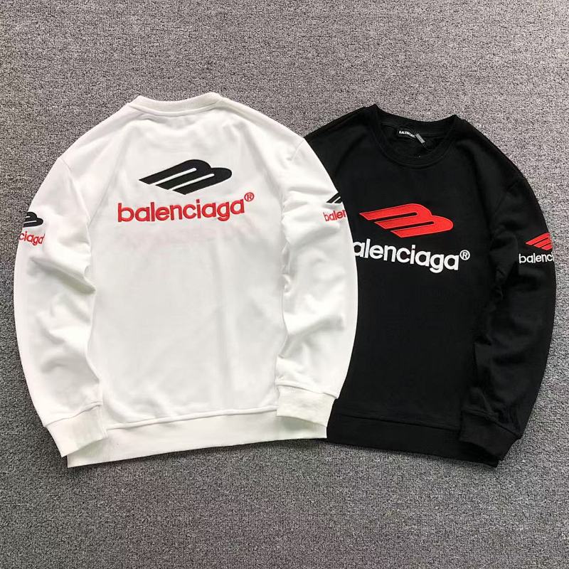 B L IA A Hoodie