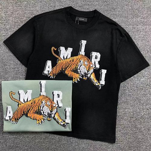 Amiri T-Shiri