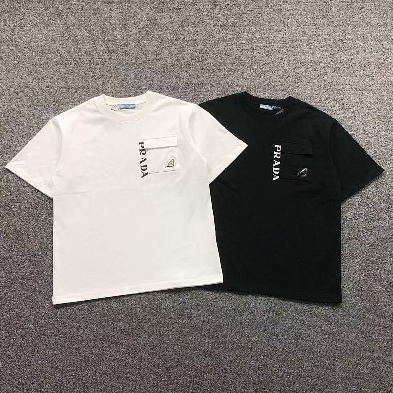 Prada T-Shirt