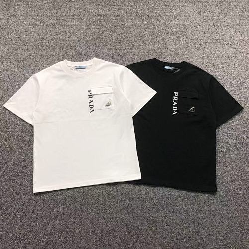 Prada T-Shirt