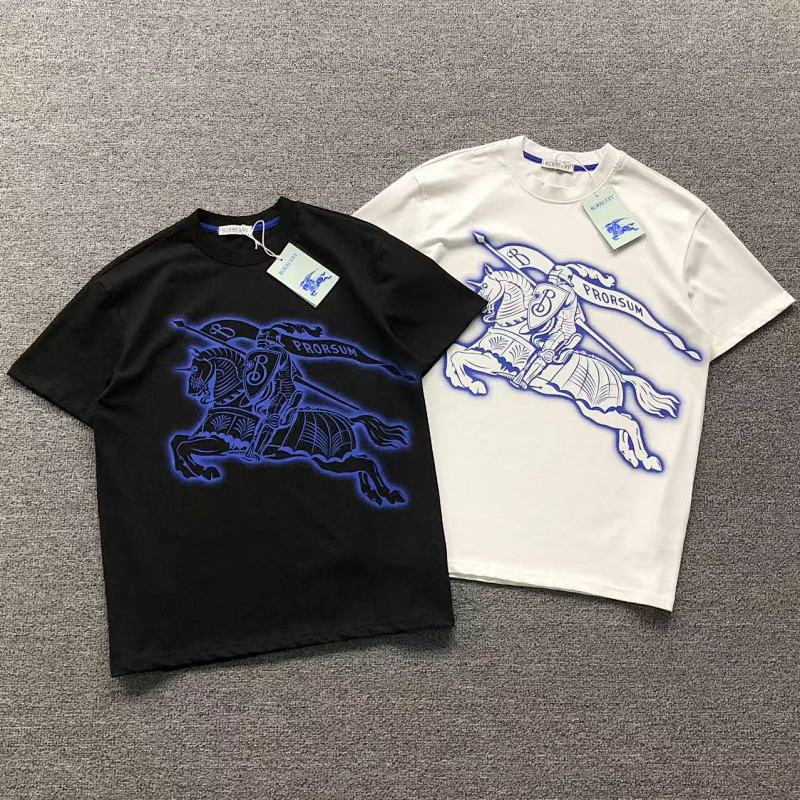 Burberry T-Shirt