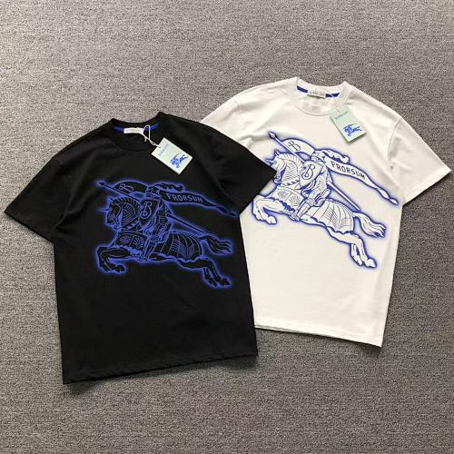 Burberry T-Shirt