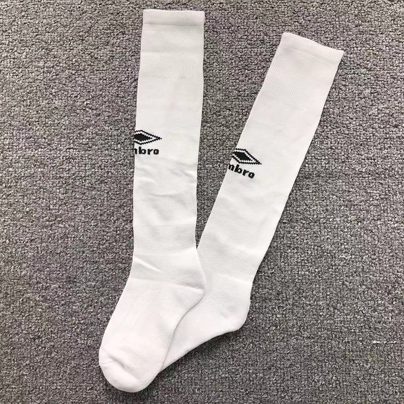 Football Socks Child