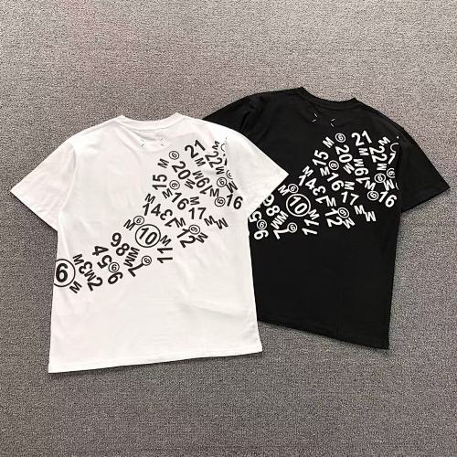 Maison Margiela T-Shirt