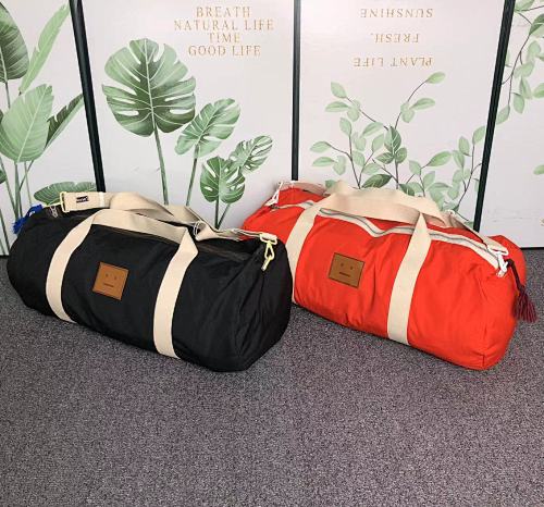 Acne Studios Bag