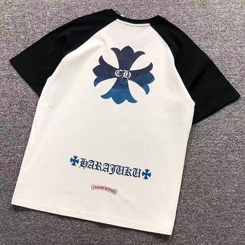Chrome Hearts T-Shirt