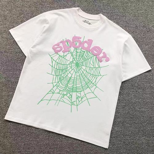 SP5DER T-Shirt