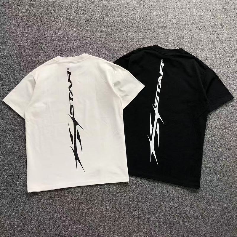 Hellstar T-Shirt