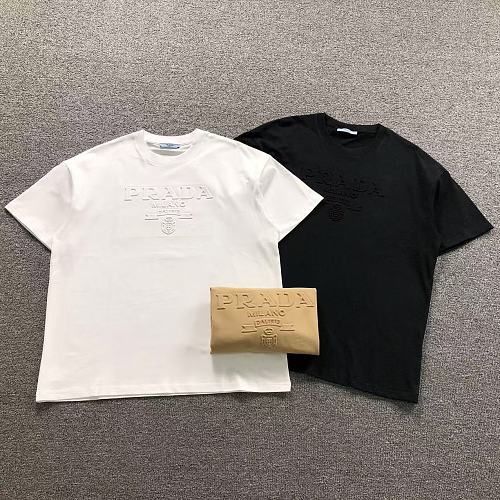 Prada T-Shirt