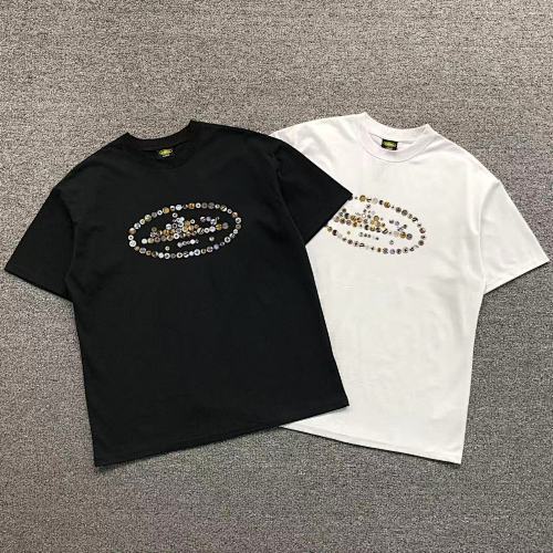 Corteiz T-Shirt