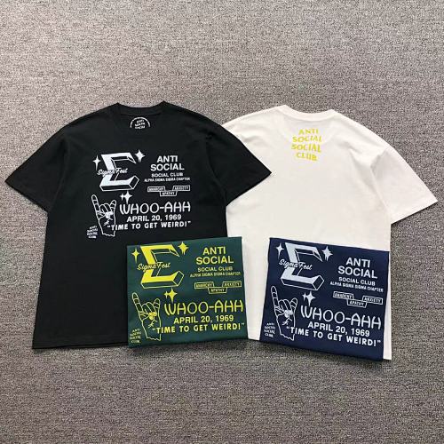 Stussy T-Shirt