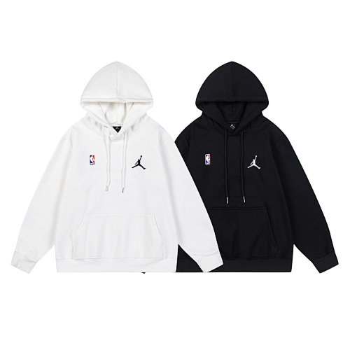 Air Jordan Hoodie