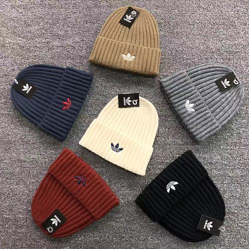 Adidas Hat