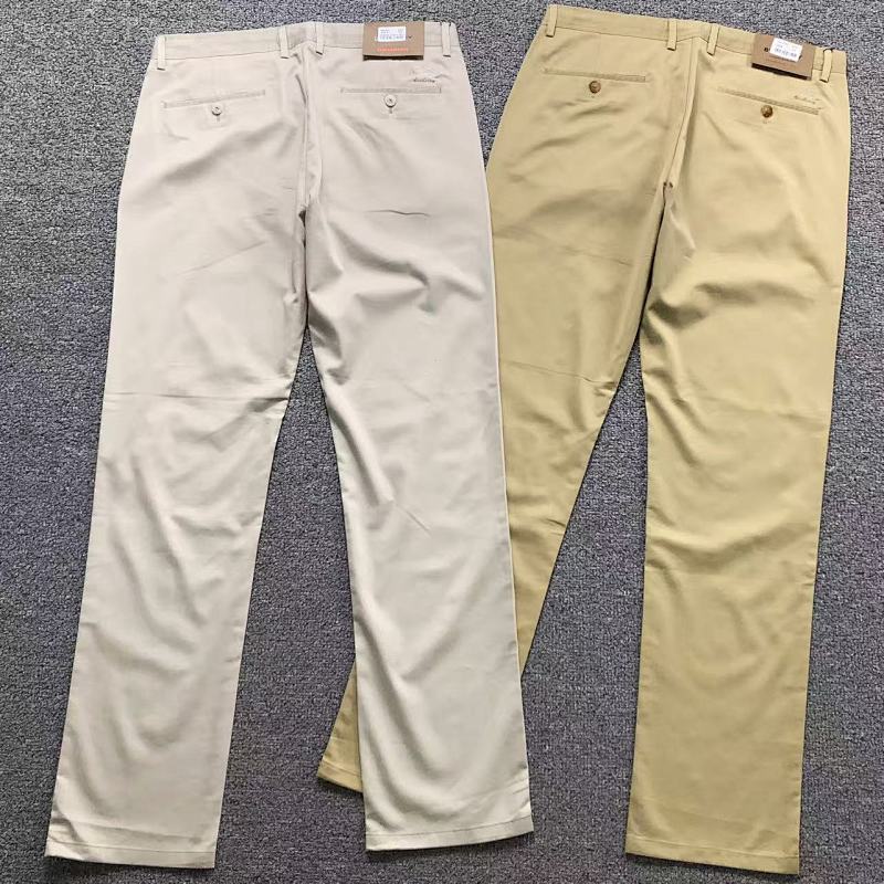 Burberry Trousers