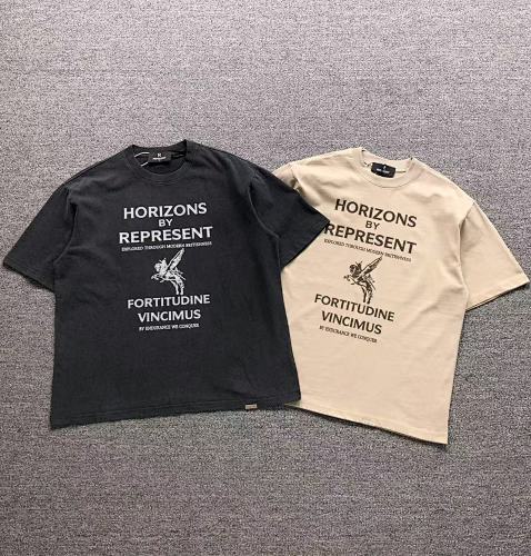 Represent T-Shirt