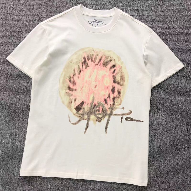 Travis Scott T-Shirt