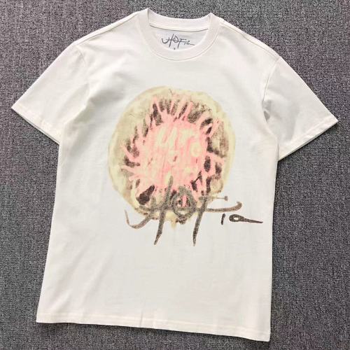 Travis Scott T-Shirt