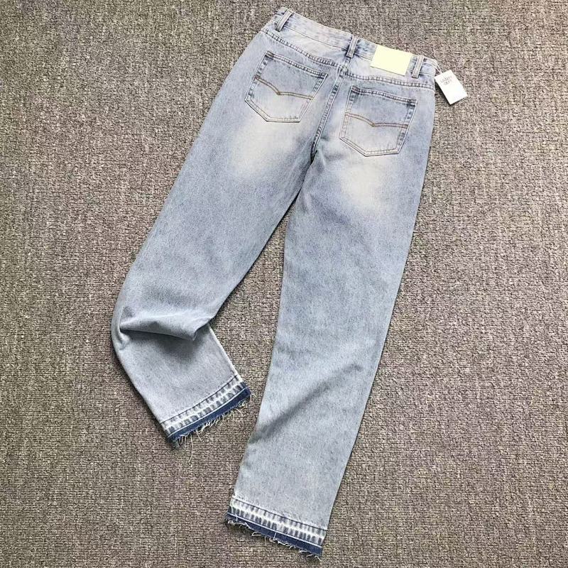 Gallery Dept Trousers