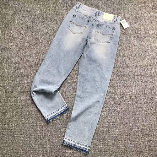 Gallery Dept Trousers