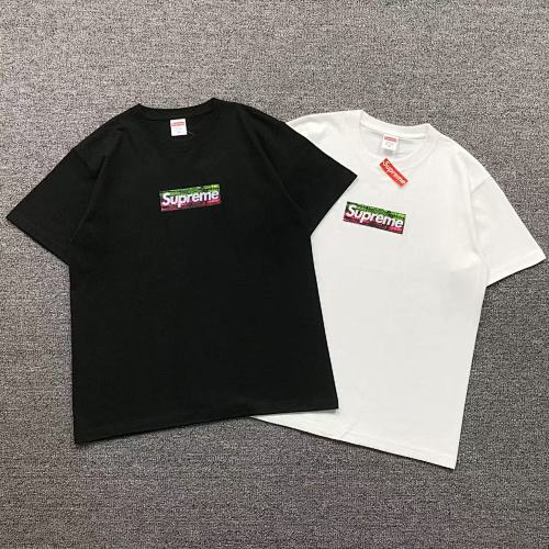 Supreme T-Shirt