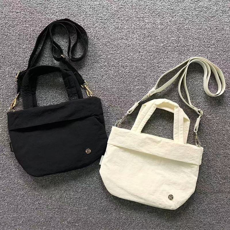 Lululemon Bag