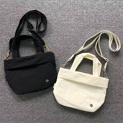 Lululemon Bag