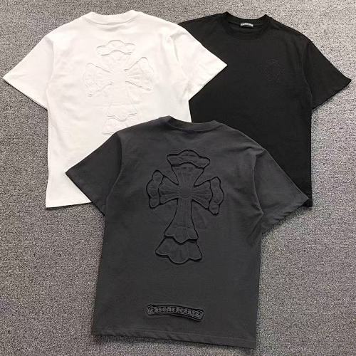 Chrome Hearts T-Shirt