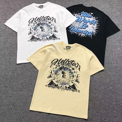 Hellstar T-Shirt