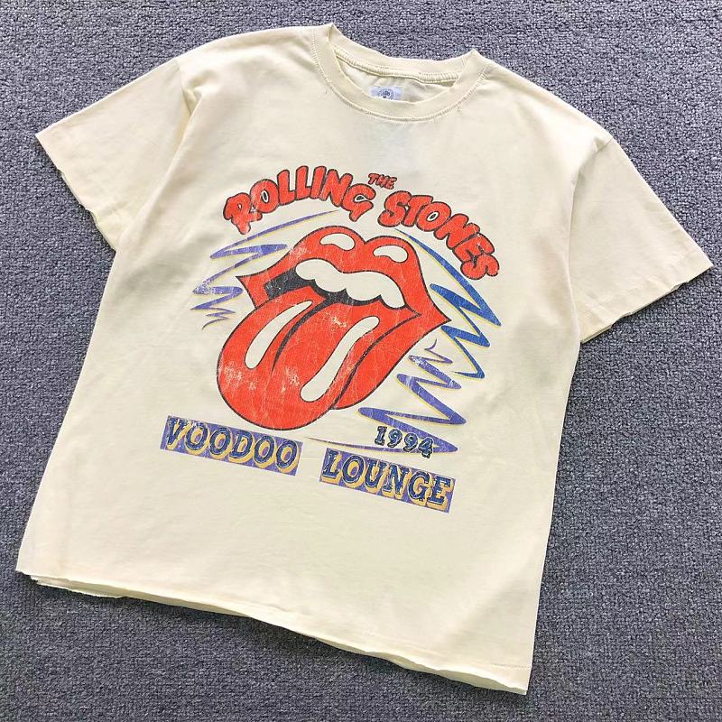 Saint Michael T-Shirt