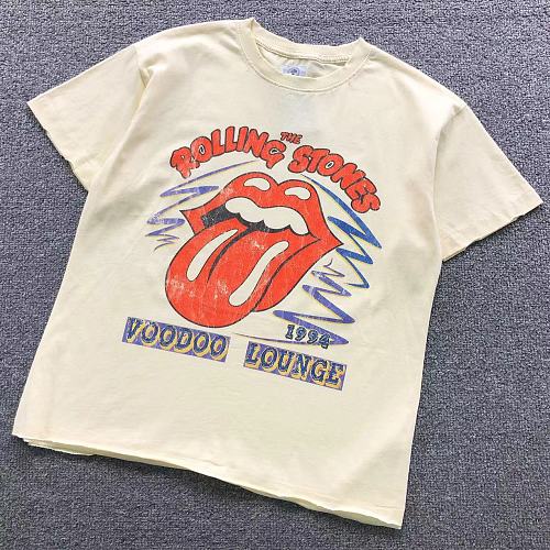 Saint Michael T-Shirt